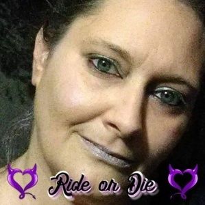 Meet your Posher, Angel